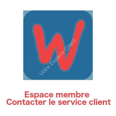 wannonce creteil|Wannonce